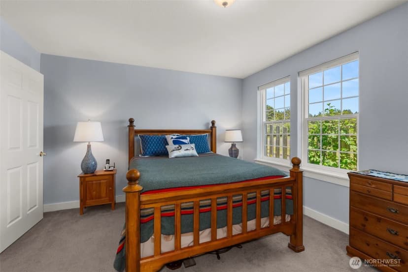 Property photo for 1600 W Ocean Avenue #1219, Westport photo 23