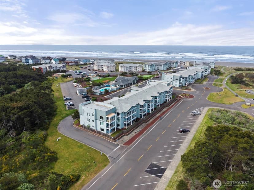 Property photo for 1600 W Ocean Avenue #1219, Westport photo 38