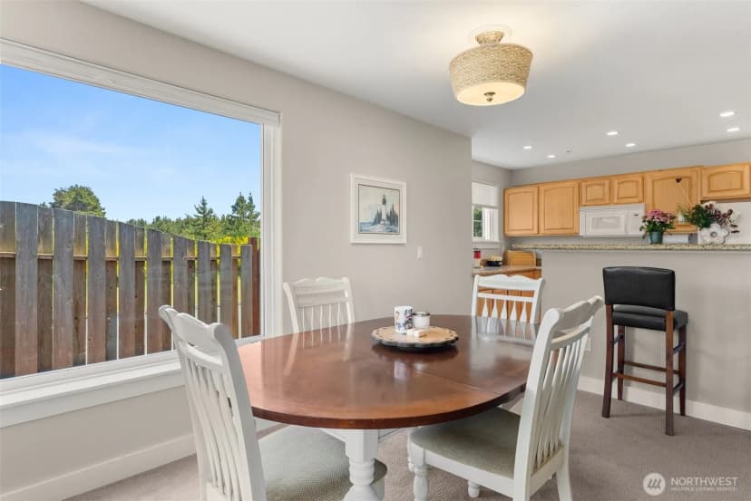 Property photo for 1600 W Ocean Avenue #1219, Westport photo 12