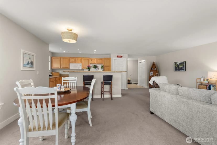 Property photo for 1600 W Ocean Avenue #1219, Westport photo 11