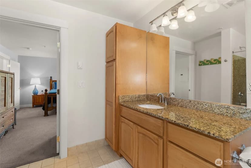Property photo for 1600 W Ocean Avenue #1219, Westport photo 27