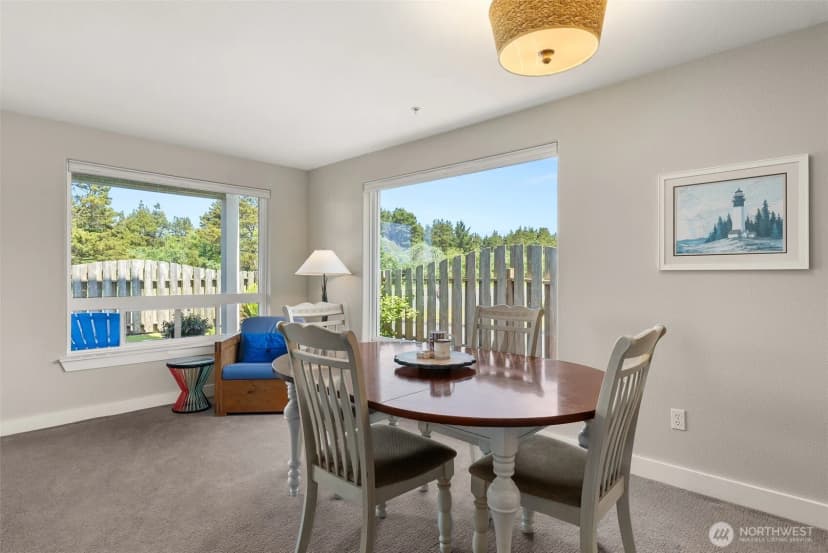 Property photo for 1600 W Ocean Avenue #1219, Westport photo 13