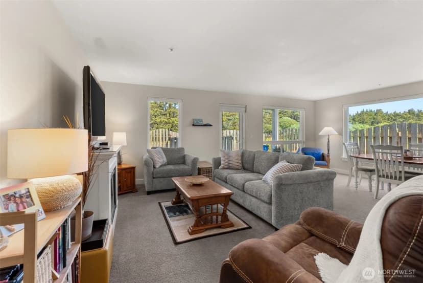 Property photo for 1600 W Ocean Avenue #1219, Westport photo 9