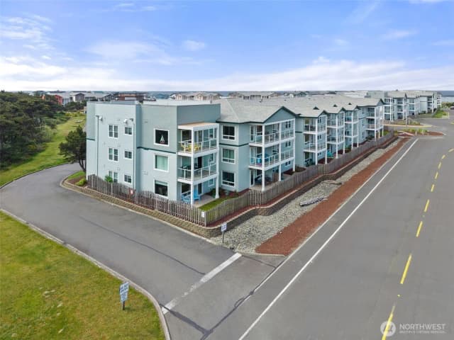 Property photo for 1600 W Ocean Avenue #1219, Westport