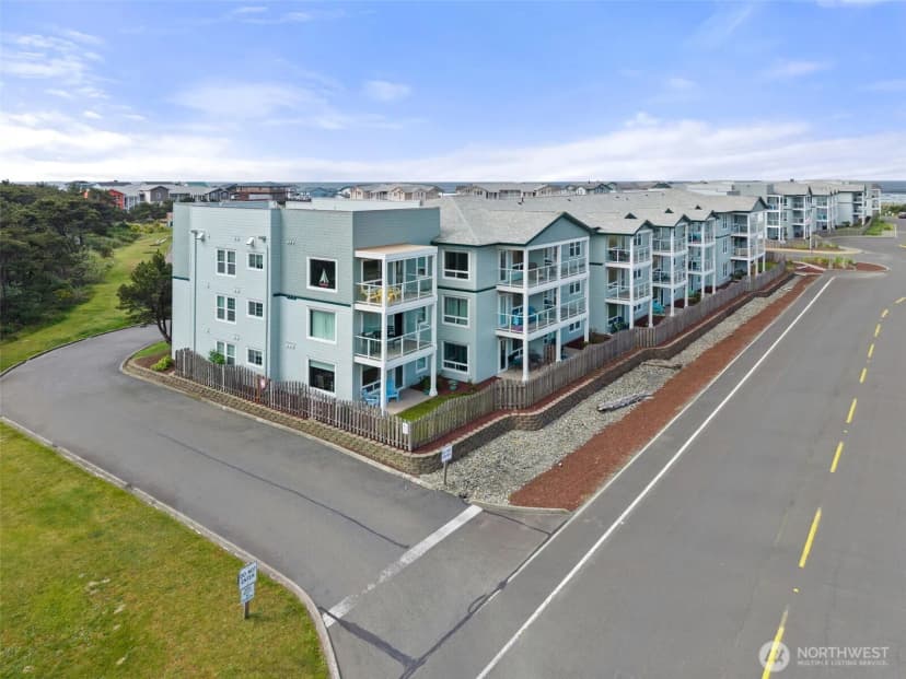 Property photo for 1600 W Ocean Avenue #1219, Westport