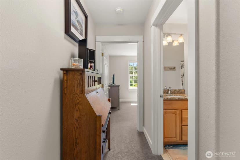 Property photo for 1600 W Ocean Avenue #1219, Westport photo 19