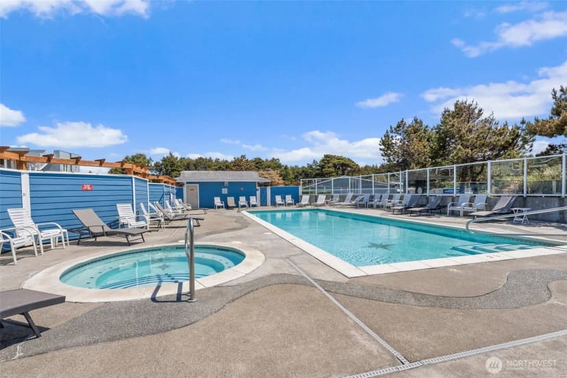 Property photo for 1600 W Ocean Avenue #1219, Westport photo 34