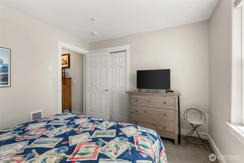 Property photo for 1600 W Ocean Avenue #1219, Westport photo 22