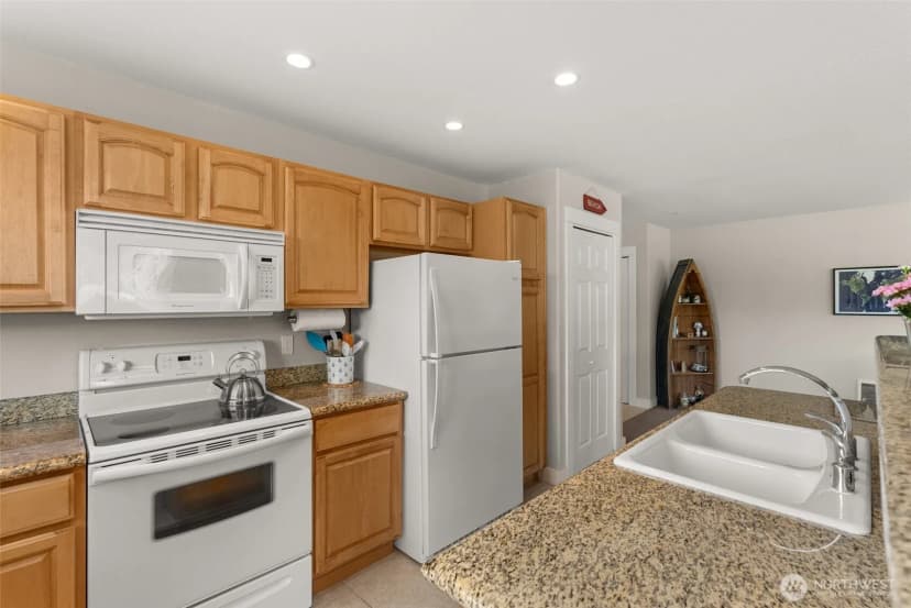 Property photo for 1600 W Ocean Avenue #1219, Westport photo 15