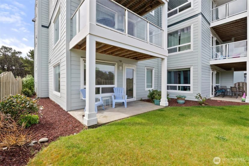 Property photo for 1600 W Ocean Avenue #1219, Westport photo 2
