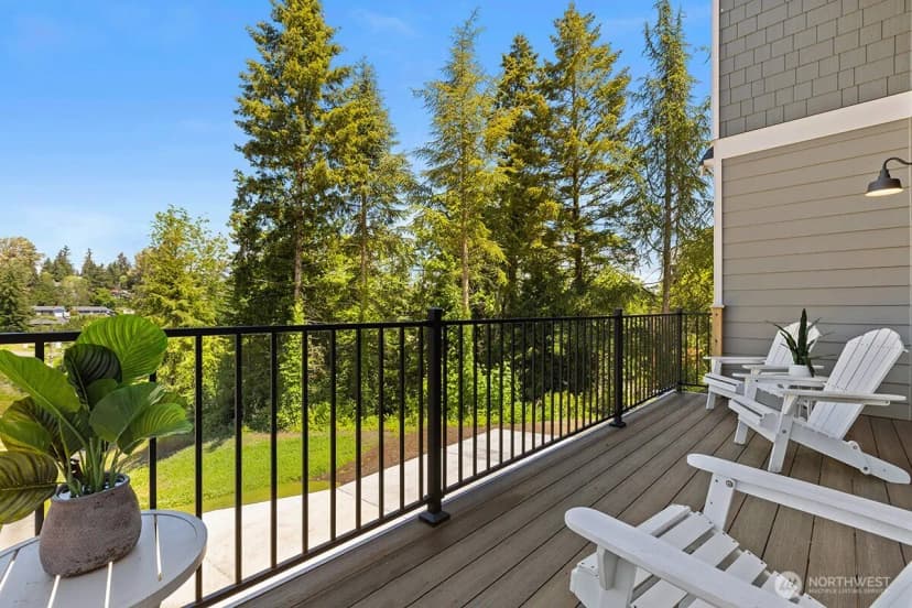 Property photo for 7907 S 132 Street, Seattle photo 36