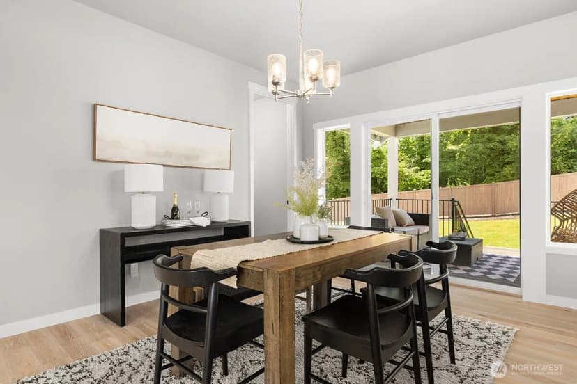 Property photo for 7907 S 132 Street, Seattle photo 11