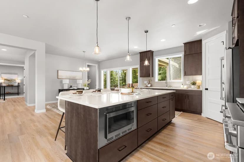 Property photo for 7907 S 132 Street, Seattle photo 16