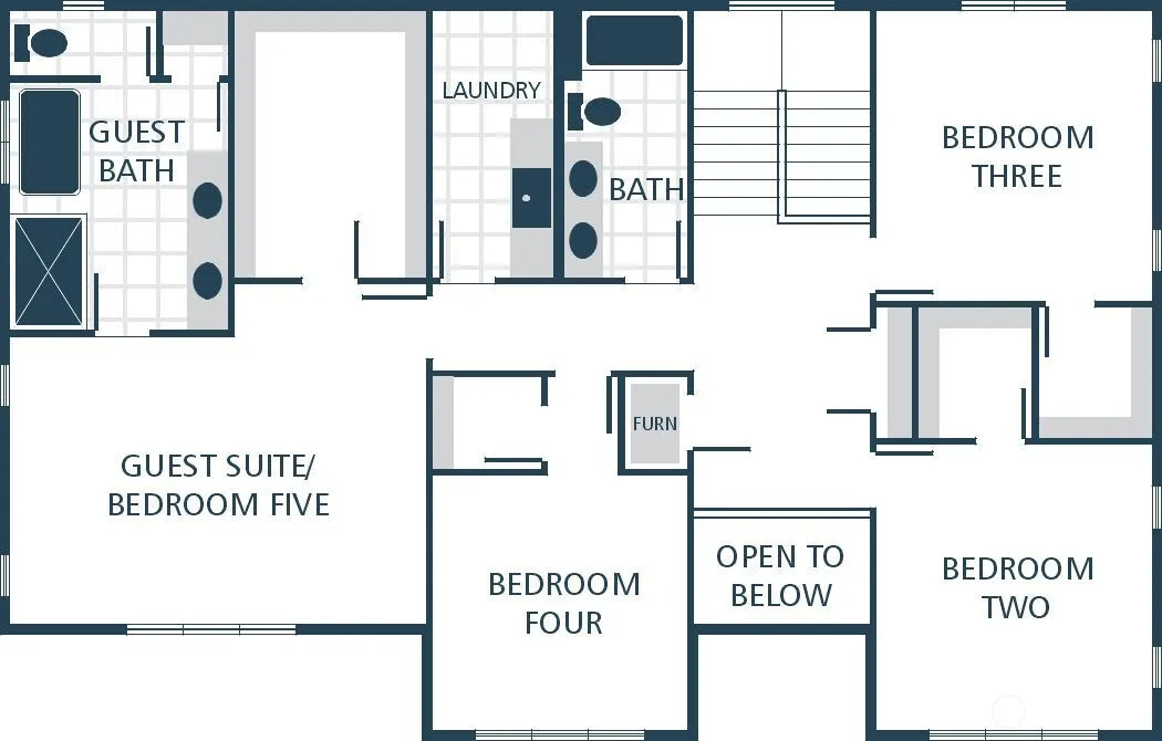 Property photo for 7907 S 132 Street, Seattle photo 6