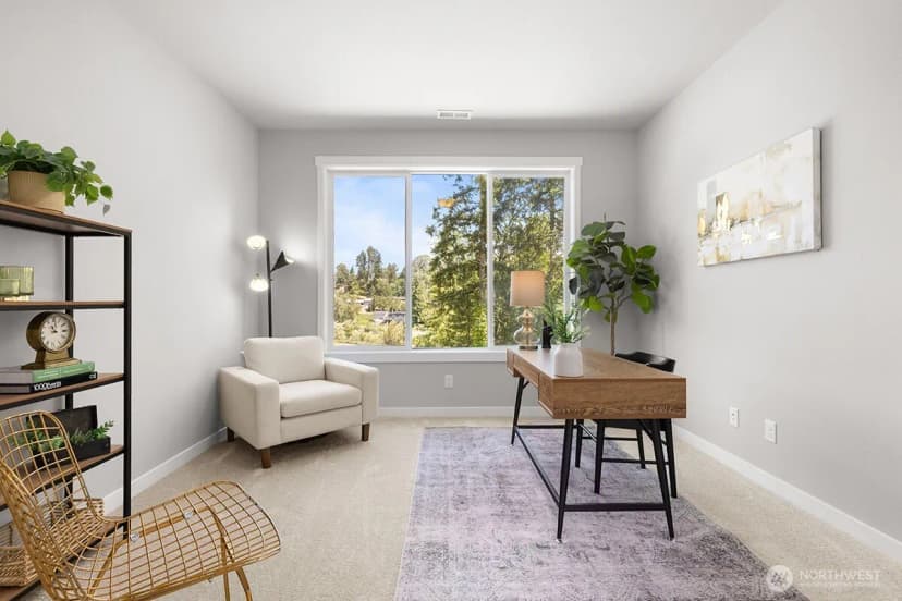 Property photo for 7907 S 132 Street, Seattle photo 8