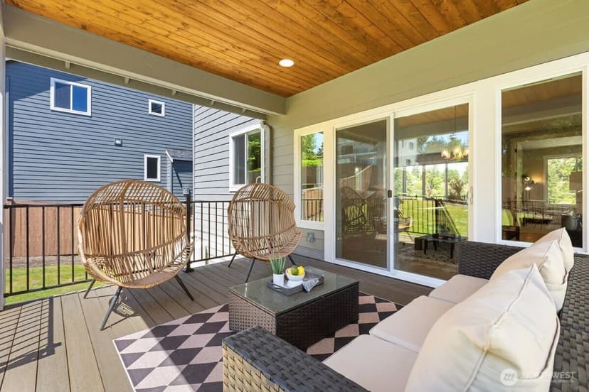Property photo for 7907 S 132 Street, Seattle photo 34