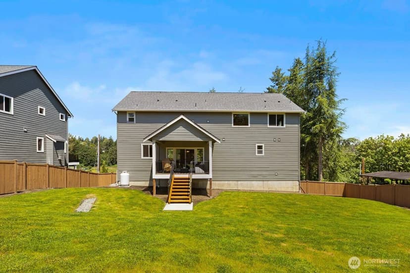 Property photo for 7907 S 132 Street, Seattle photo 38