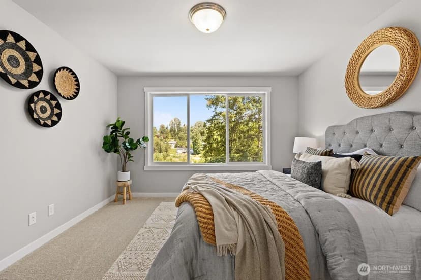 Property photo for 7907 S 132 Street, Seattle photo 21