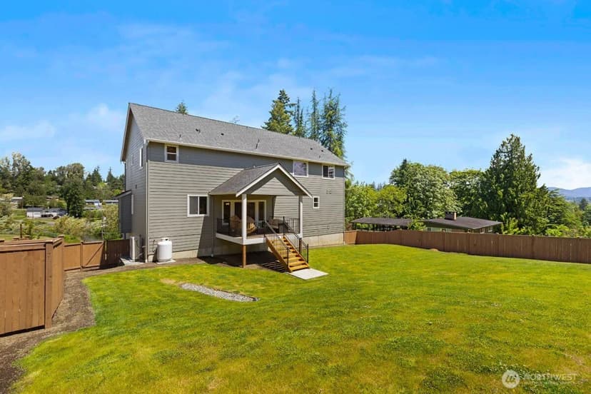 Property photo for 7907 S 132 Street, Seattle photo 37