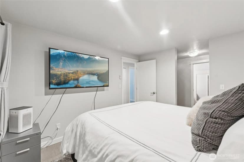 Property photo for 312 4th Avenue #202, Kirkland photo 13