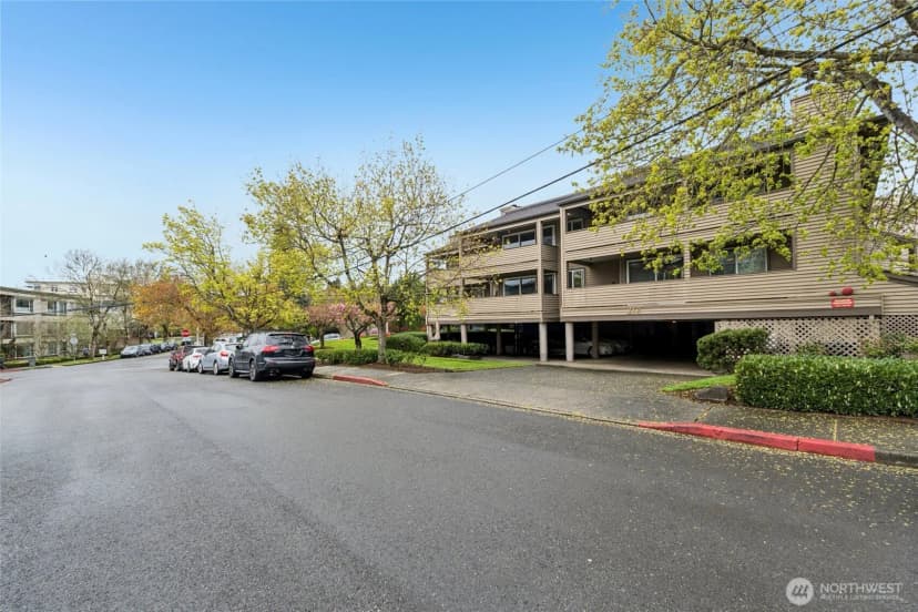 Property photo for 312 4th Avenue #202, Kirkland photo 21