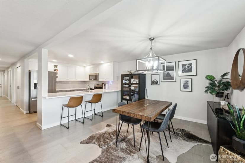 Property photo for 312 4th Avenue #202, Kirkland photo 6