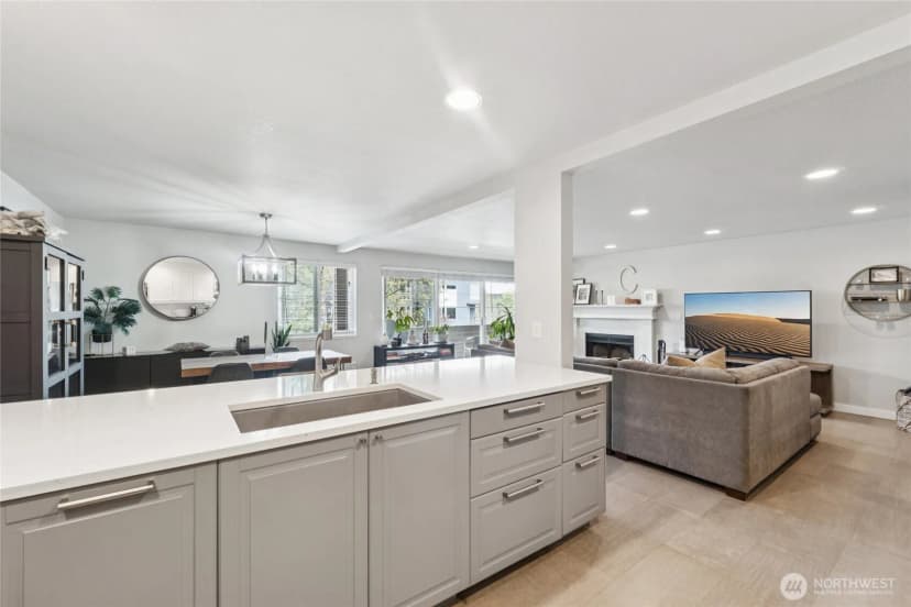 Property photo for 312 4th Avenue #202, Kirkland photo 11