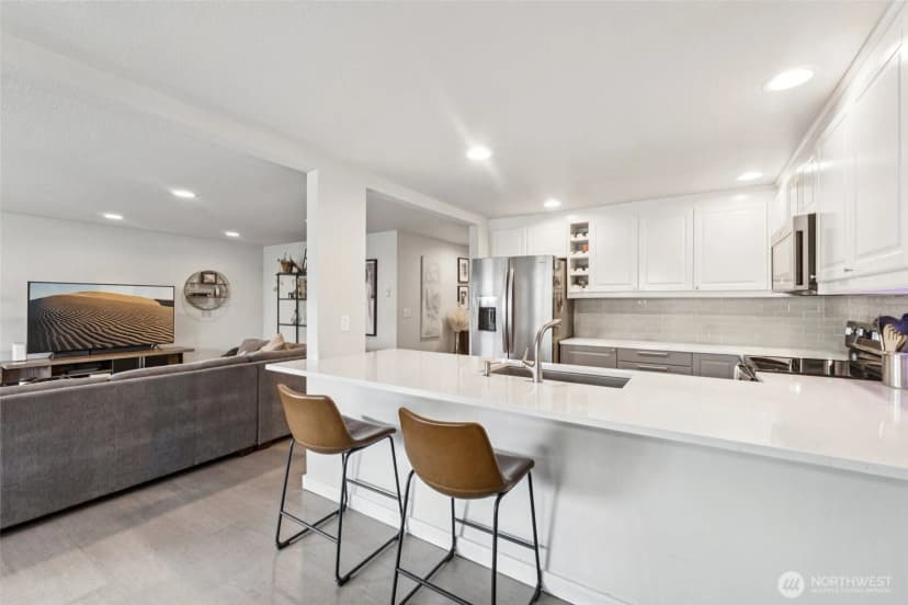 Property photo for 312 4th Avenue #202, Kirkland photo 8