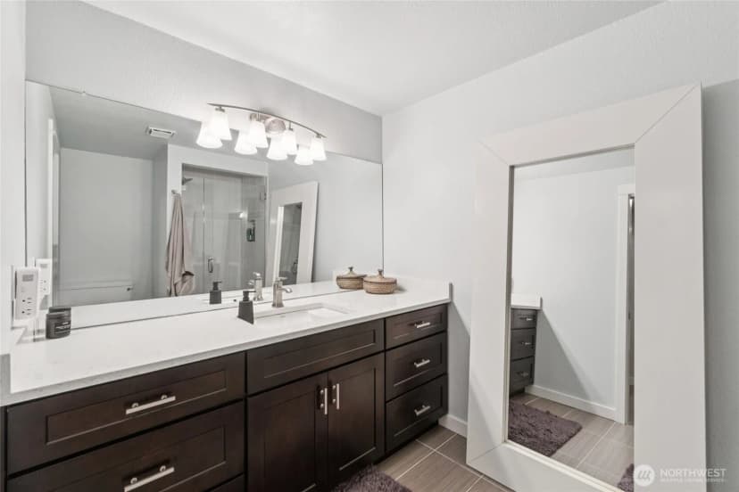 Property photo for 312 4th Avenue #202, Kirkland photo 16