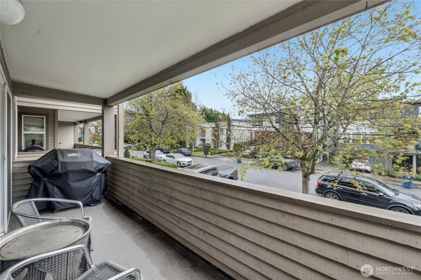 Property photo for 312 4th Avenue #202, Kirkland
