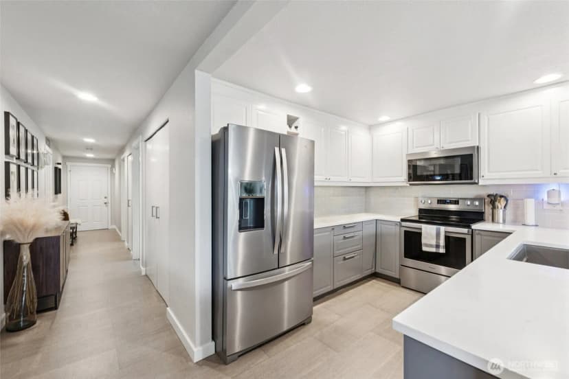 Property photo for 312 4th Avenue #202, Kirkland photo 10