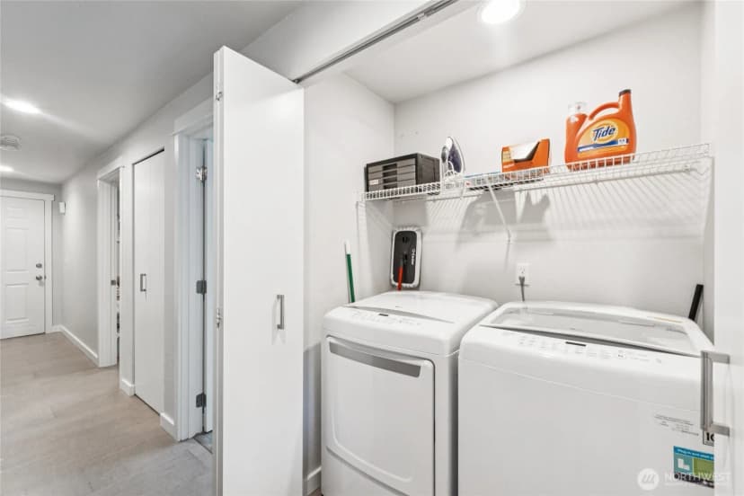 Property photo for 312 4th Avenue #202, Kirkland photo 20