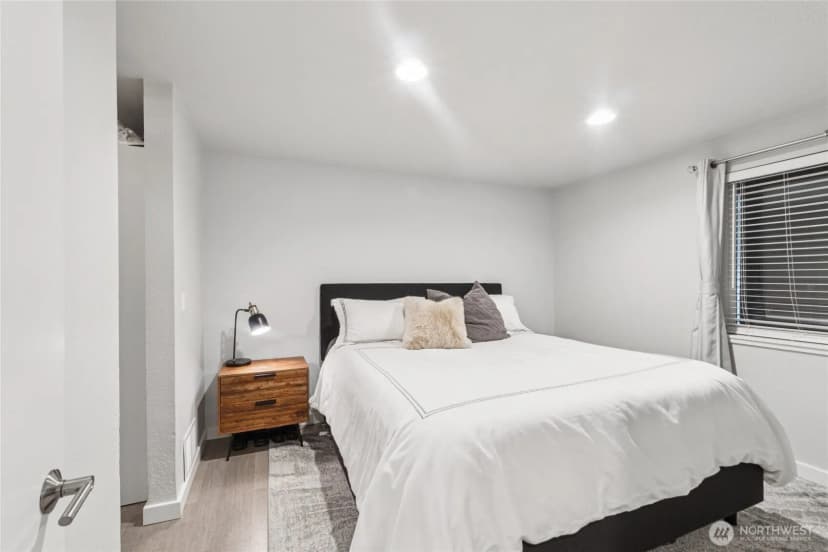 Property photo for 312 4th Avenue #202, Kirkland photo 12