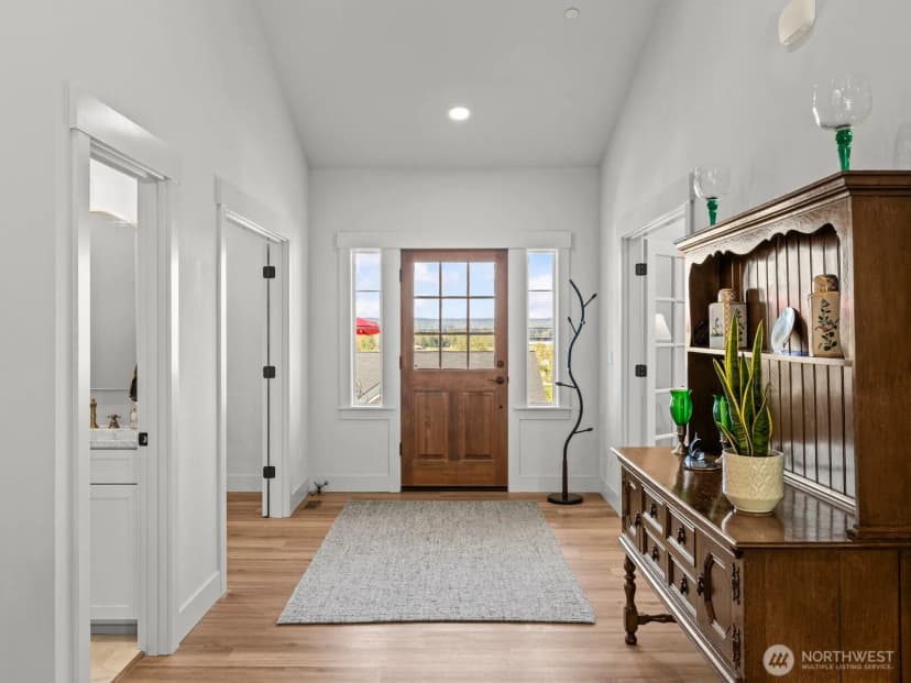 Property photo for 11407 73rd Avenue Ne, Arlington photo 4