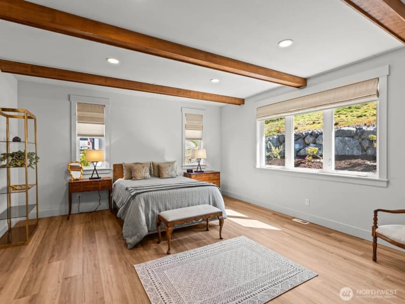 Property photo for 11407 73rd Avenue Ne, Arlington photo 17