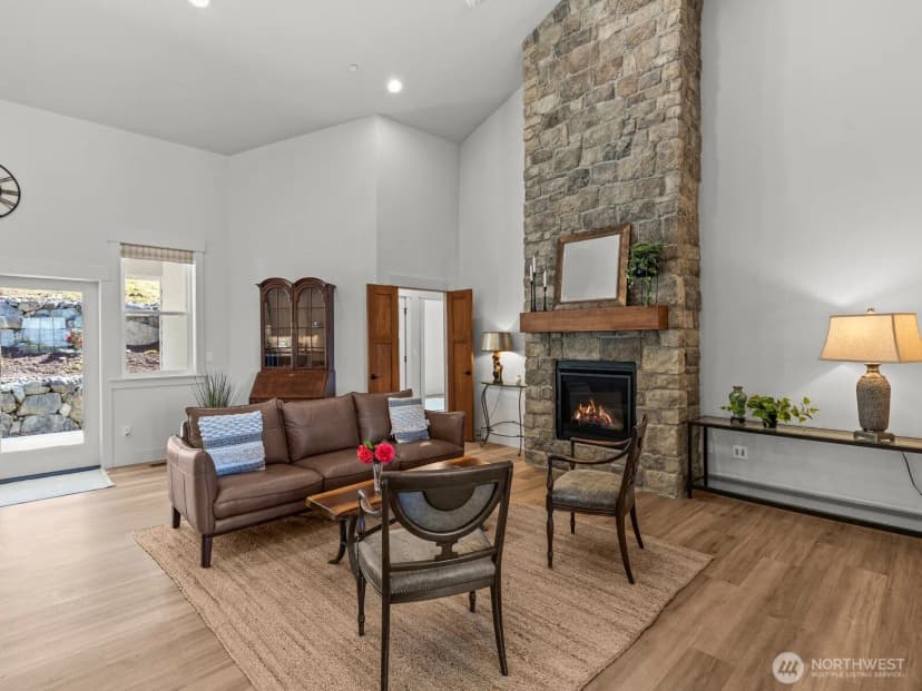 Property photo for 11407 73rd Avenue Ne, Arlington photo 9