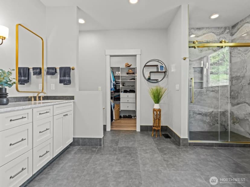 Property photo for 11407 73rd Avenue Ne, Arlington photo 18