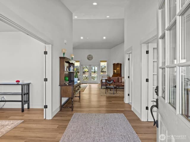 Property photo for 11407 73rd Avenue Ne, Arlington photo 3