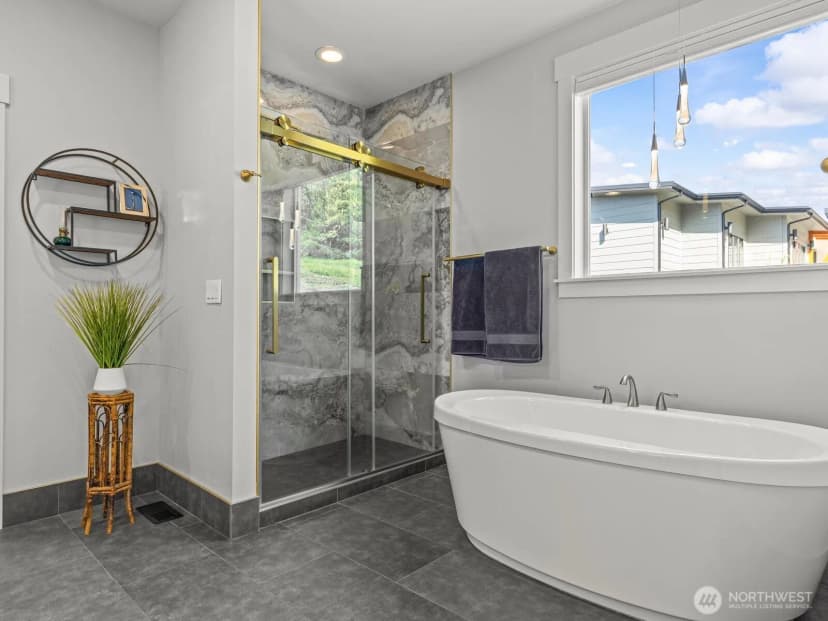Property photo for 11407 73rd Avenue Ne, Arlington photo 20