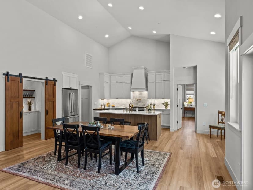 Property photo for 11407 73rd Avenue Ne, Arlington photo 10