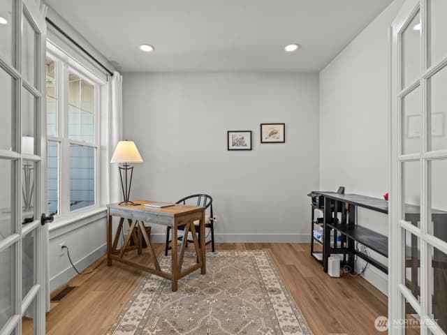 Property photo for 11407 73rd Avenue Ne, Arlington photo 5