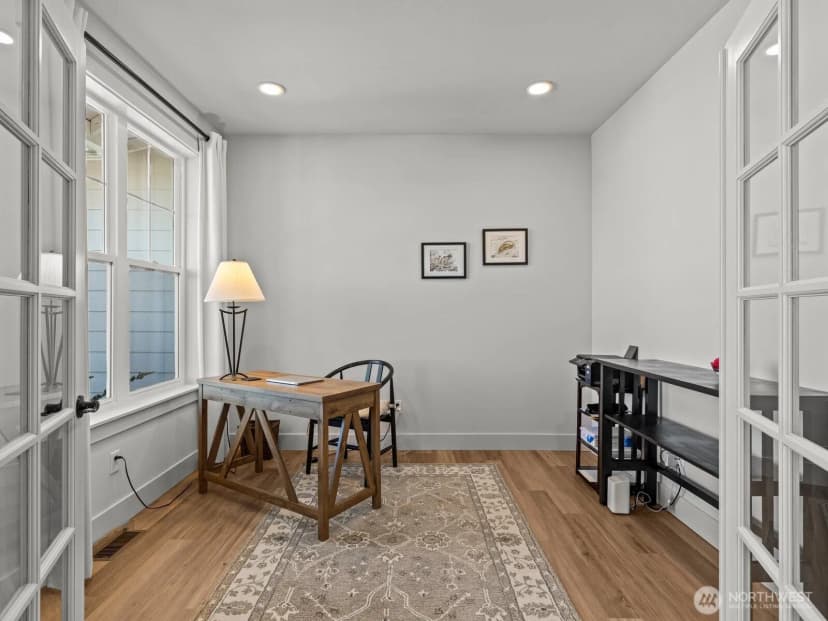 Property photo for 11407 73rd Avenue Ne, Arlington photo 5