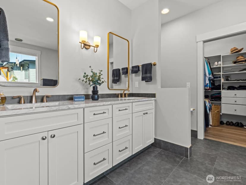 Property photo for 11407 73rd Avenue Ne, Arlington photo 19