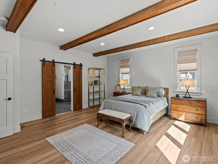 Property photo for 11407 73rd Avenue Ne, Arlington photo 16