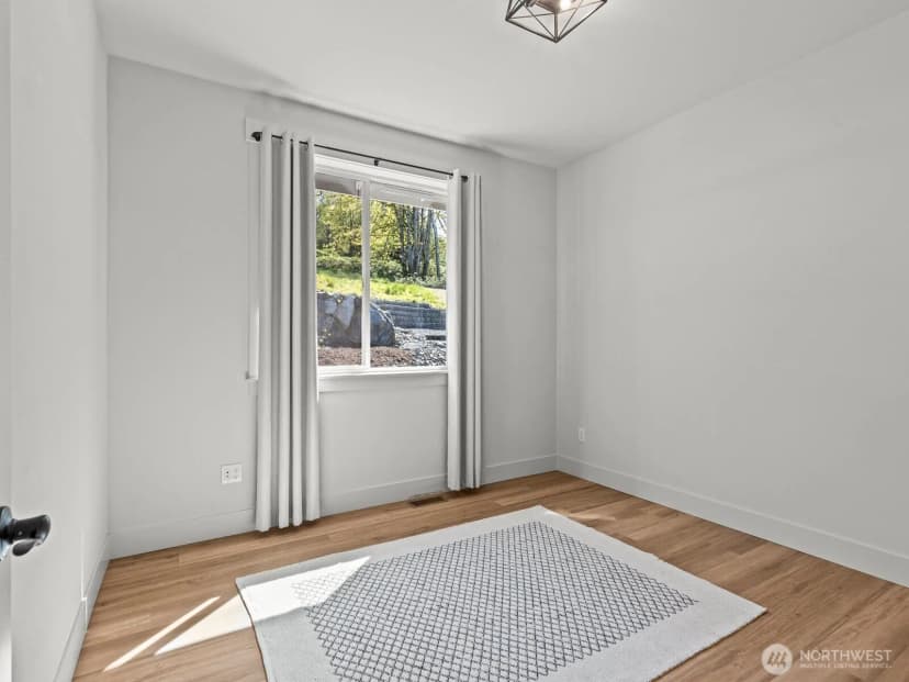Property photo for 11407 73rd Avenue Ne, Arlington photo 23