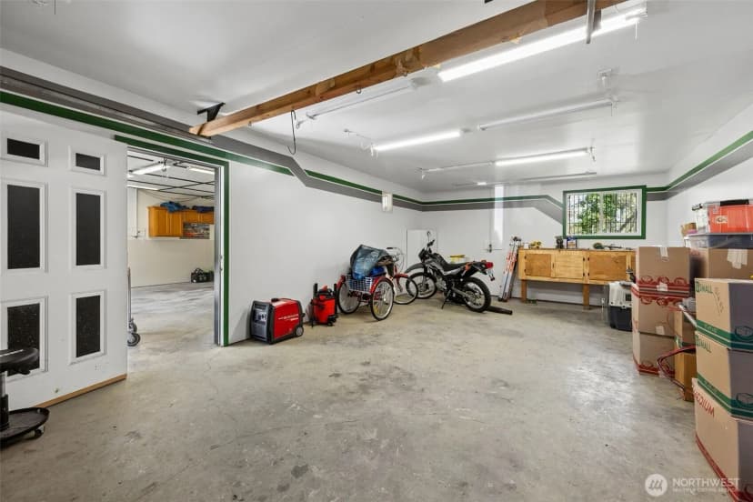 Property photo for 8311 110th Street E, Puyallup photo 21