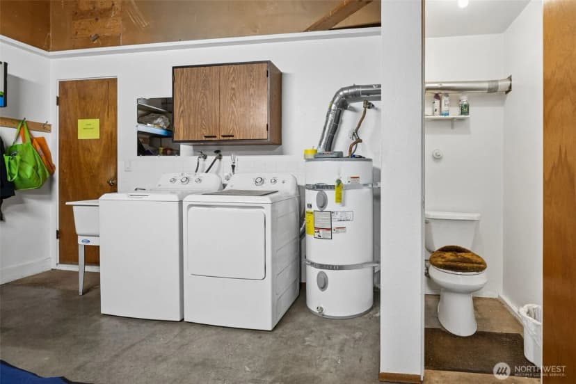 Property photo for 8311 110th Street E, Puyallup photo 19