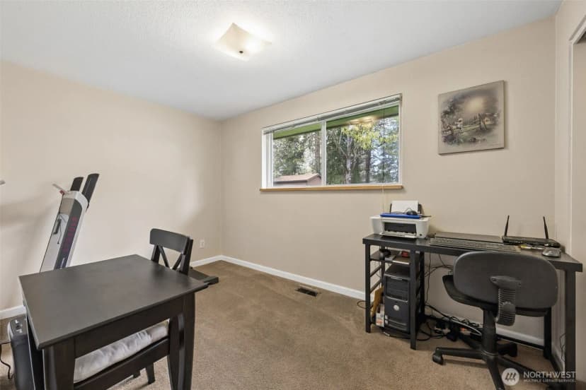 Property photo for 8311 110th Street E, Puyallup photo 11