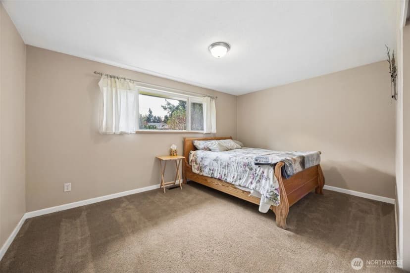 Property photo for 8311 110th Street E, Puyallup photo 9