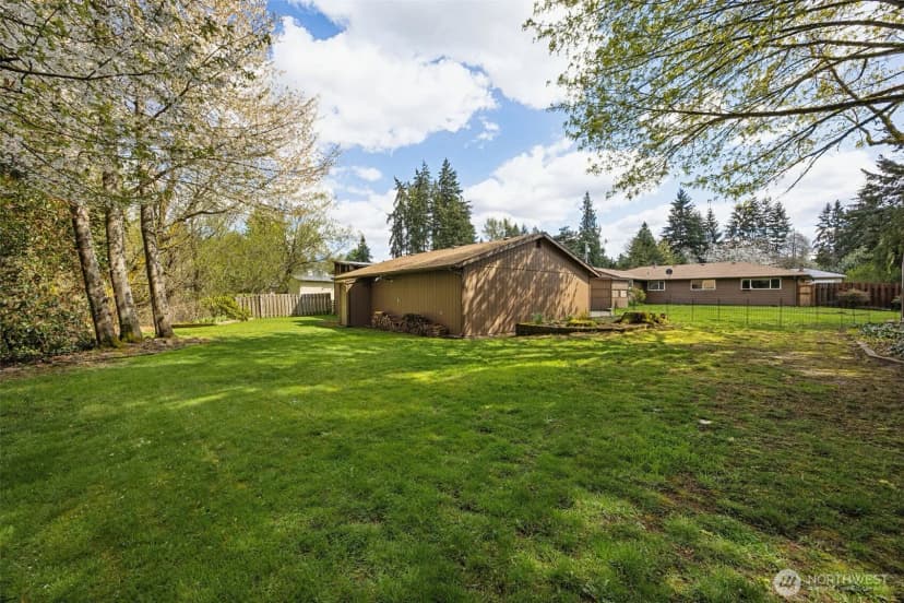 Property photo for 8311 110th Street E, Puyallup photo 31